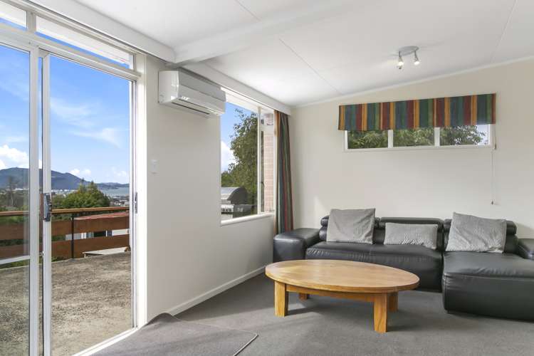 163 Sidey Street Calton Hill_9