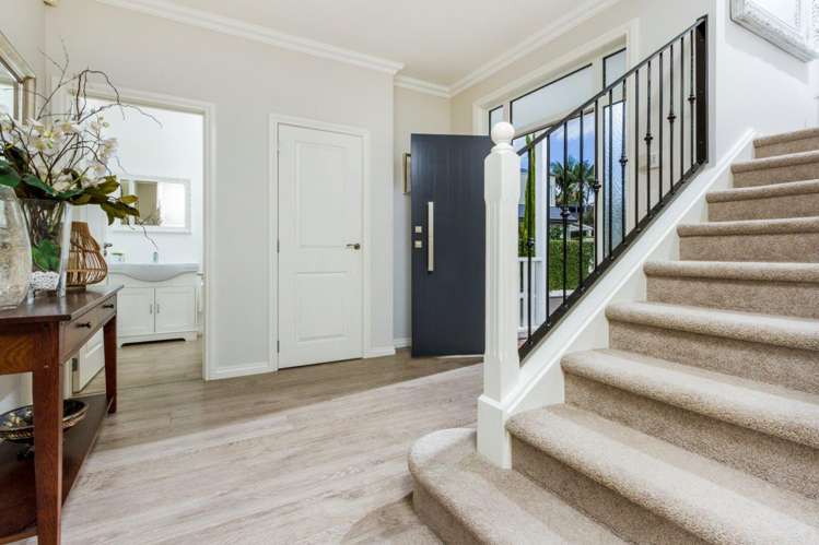 315a Beach Road Campbells Bay_7