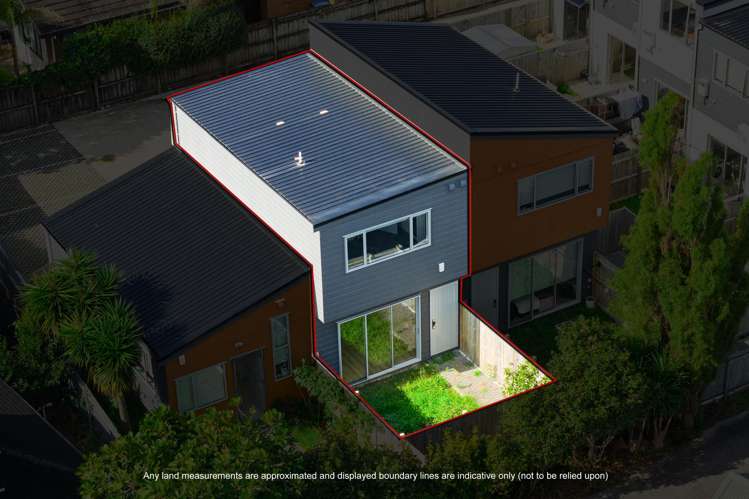 7/4 Ranier Street Ellerslie_27