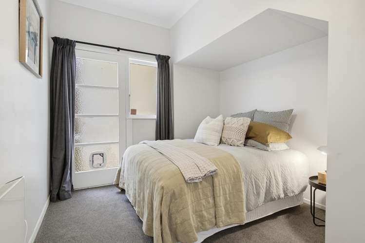 10 Kotinga Street Kilbirnie_19