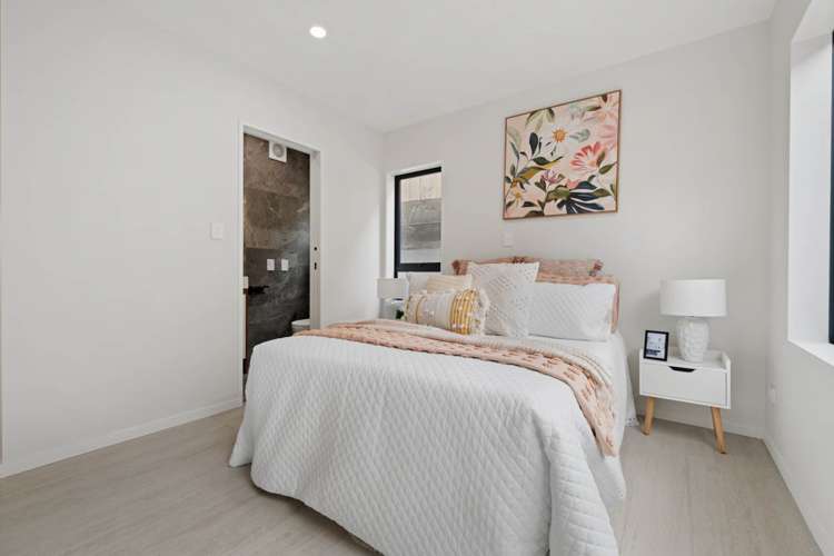 40D Arthur Road Hill Park_8