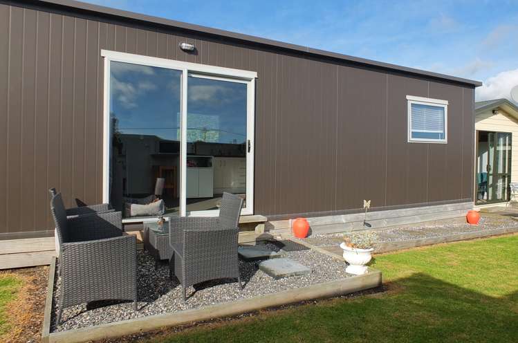 27a Seabury Avenue Foxton Beach_18