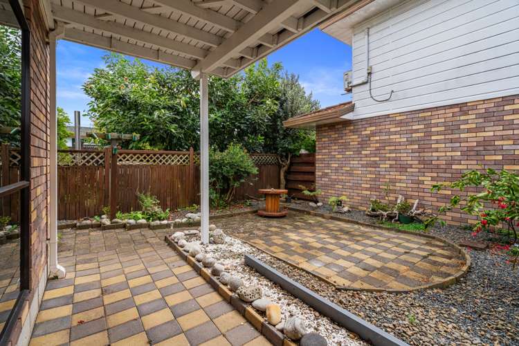 69b Thirteenth Avenue Tauranga South_12