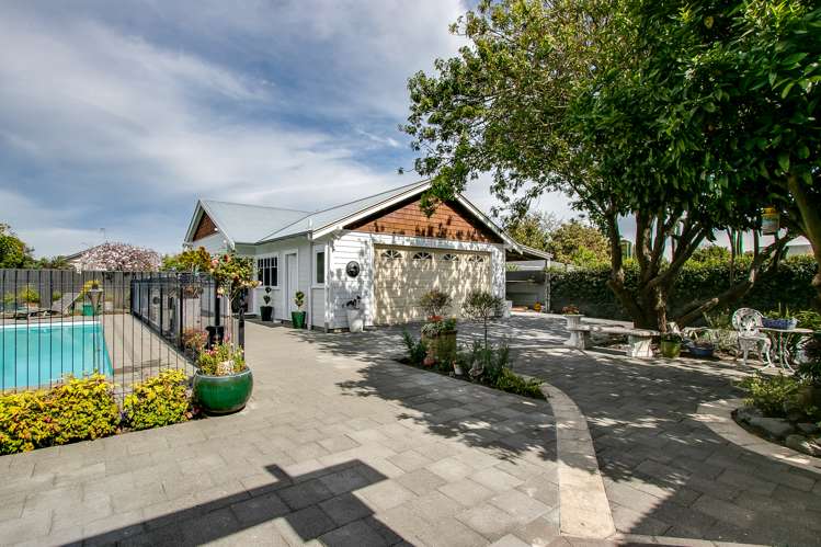 86 Mcdonald Street Napier South_22