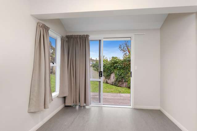 3 Belfield Street Dallington_4