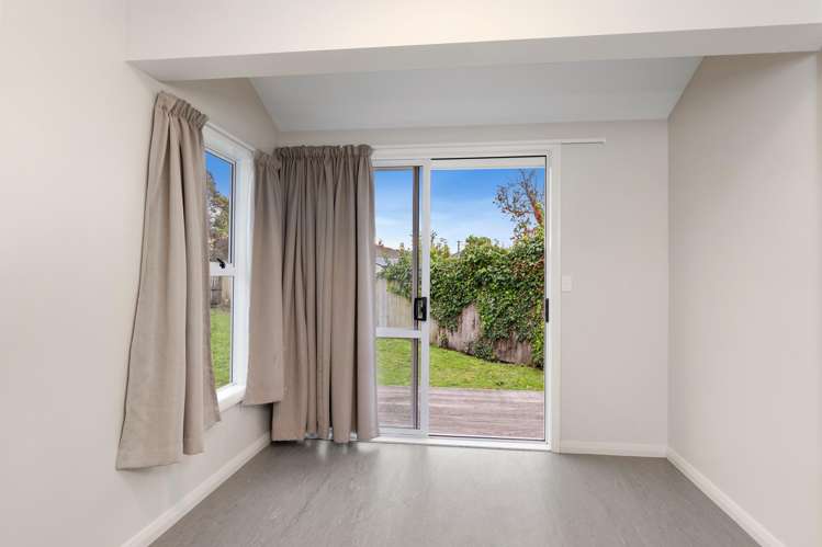 3 Belfield Street Dallington_4