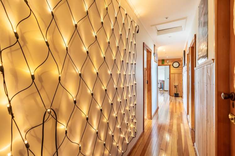 2 Waiho Terrace Elsdon_10