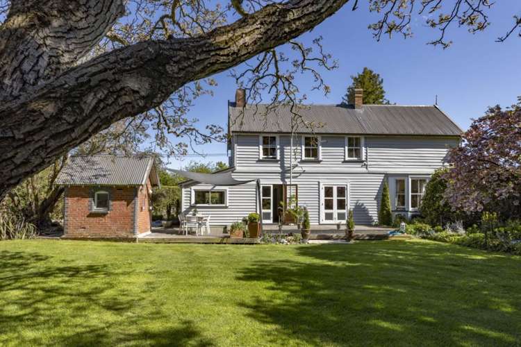 10 Waimakariri Gorge Road Waddington_22