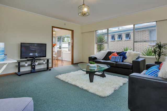 29 Te Paka Crescent Kamo_3