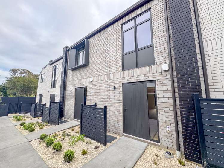 7/6 James Street 10878_10