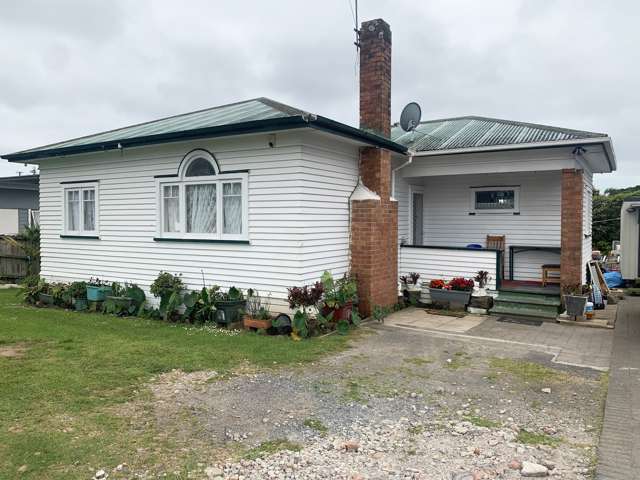 596 Great South Road Otahuhu_1