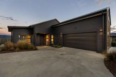 20 Riverslea Road_2