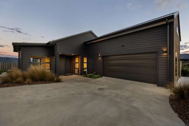 20 Riverslea Road Wanaka_3