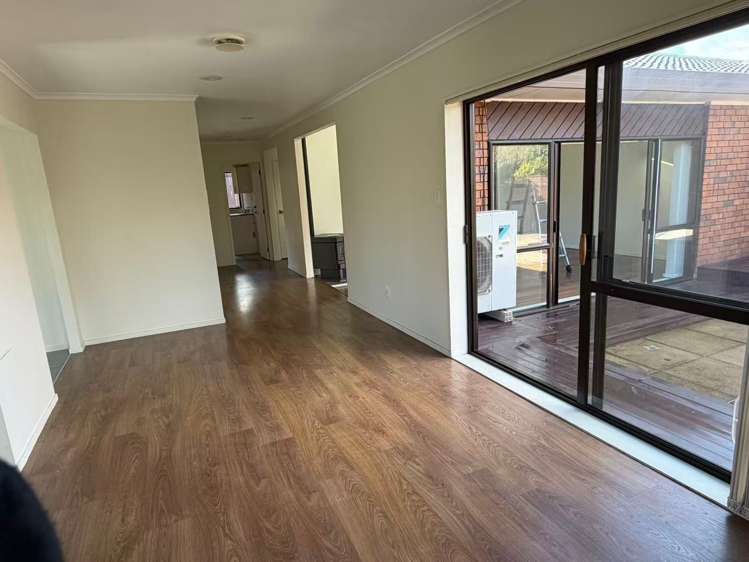 163 Walter Strevens Drive Conifer Grove_6