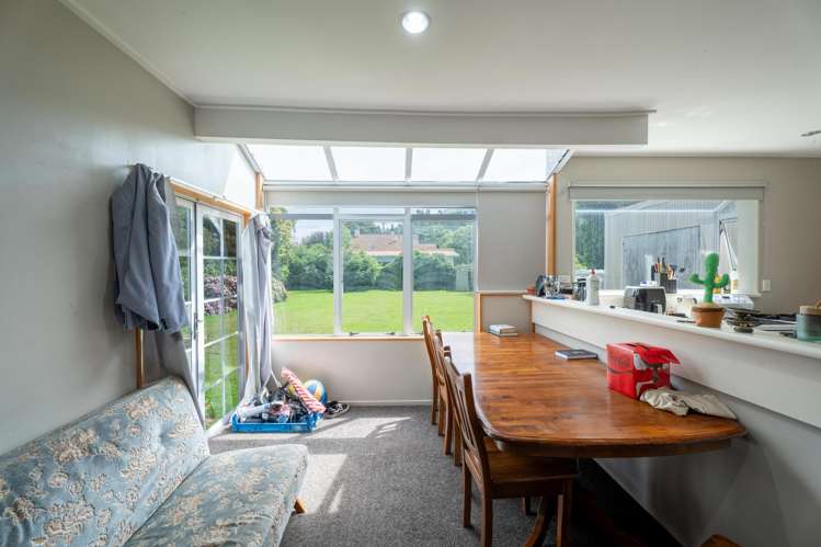 3 Gourley Street Saint Kilda_4