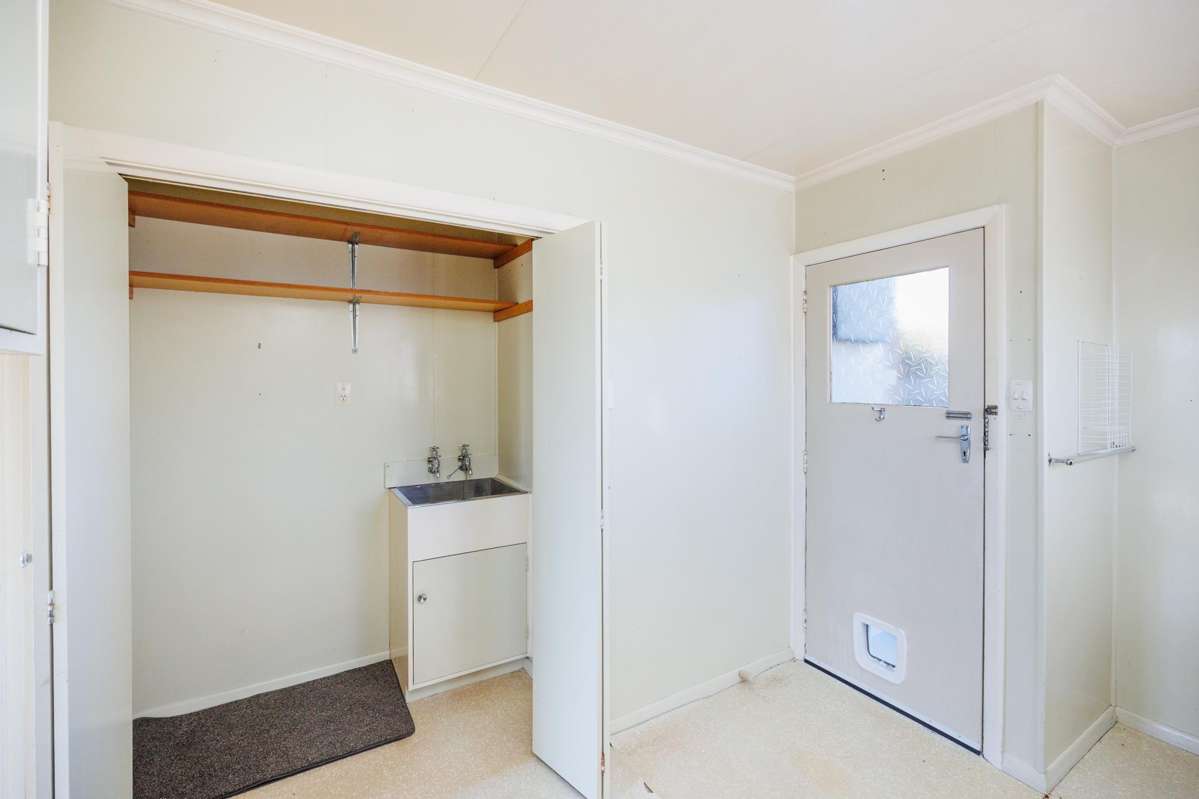 1-84A Linton Street_3