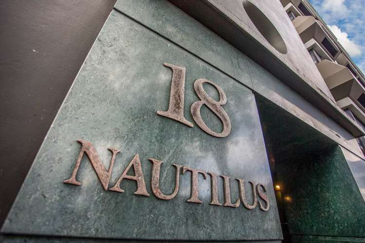 5f/18 Hobson Street Auckland Central_10