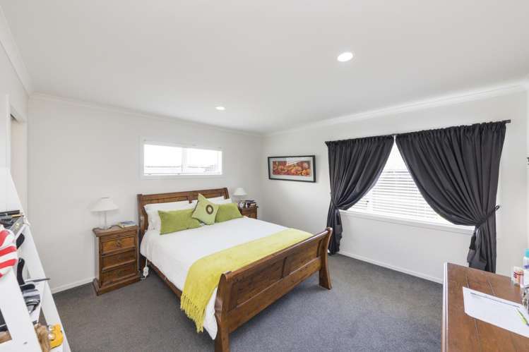 2 Morocco Terrace Kelvin Grove_11