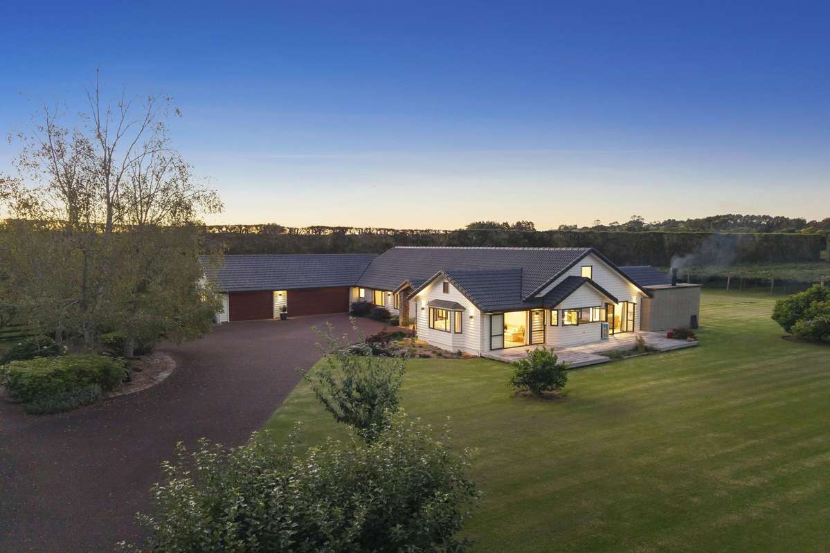 109 Old Railway Road_2