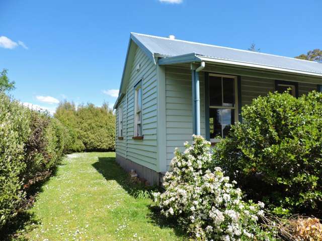 86 Goldfinch Street Ohakune_2