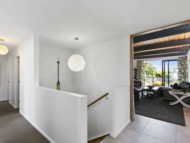 109a Golf Road New Lynn_4