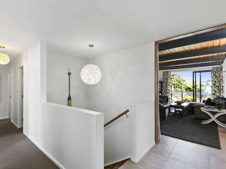 109a Golf Road New Lynn_4