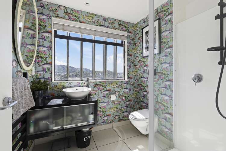 77A Weld Street Wadestown_24