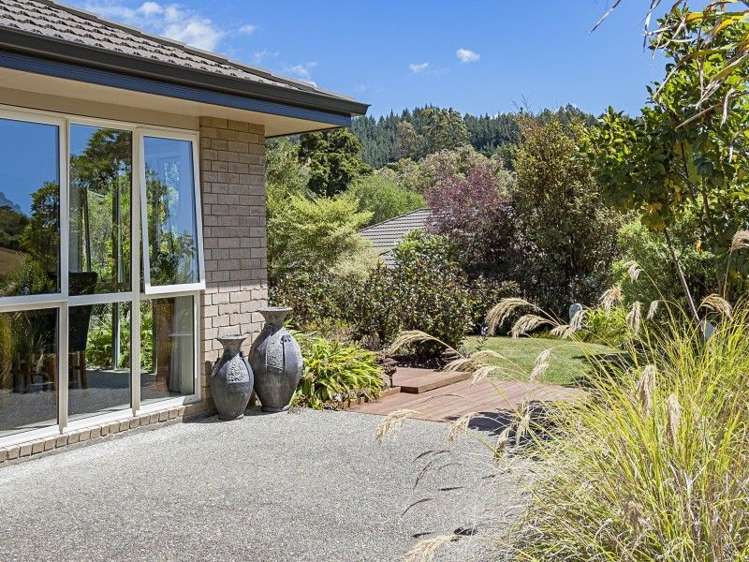 14 Saddleback Road Todds Valley_7