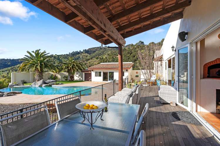 22 Springlea Heights Atawhai_10