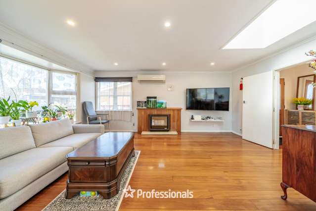 247 Fergusson Drive Heretaunga_4