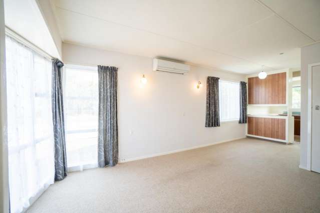 2 Virginia Crescent Feilding_3