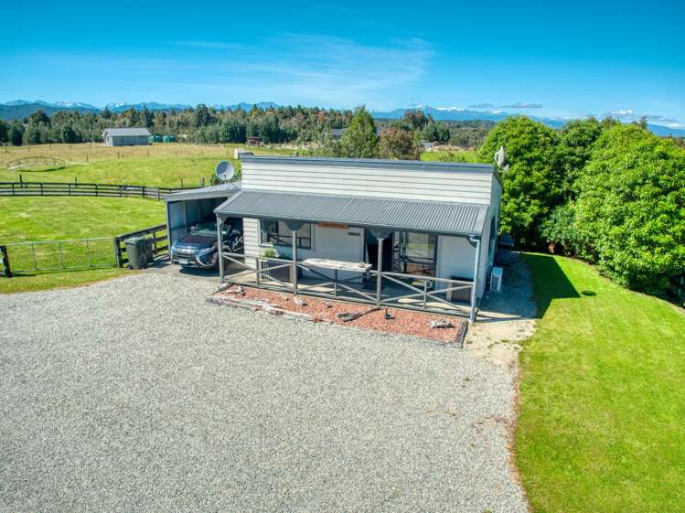 100A Keogans Road Hokitika_43