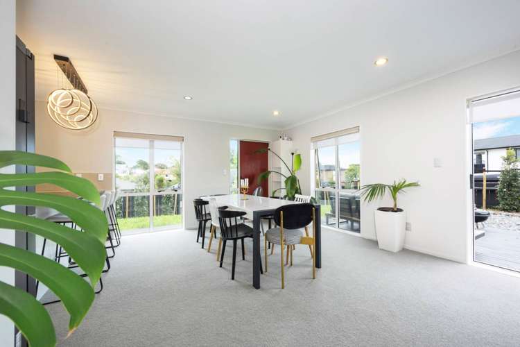 1 Cumulus Way Ranui_2