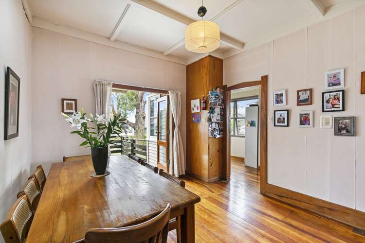 39 Rawhiti Road One Tree Hill_5