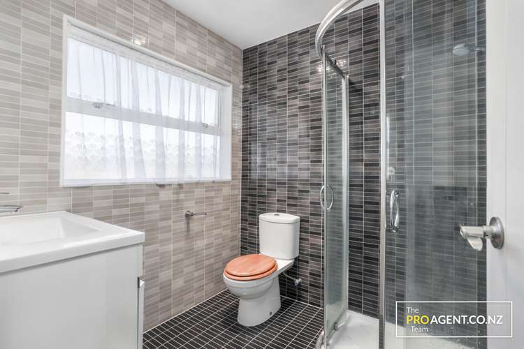 9a Atkinson Road Titirangi_18