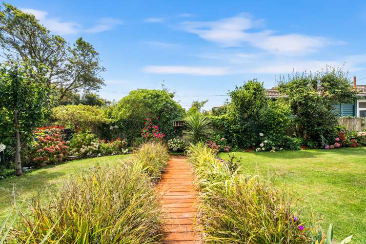 26 Richmond Hill Road Richmond Hill_24