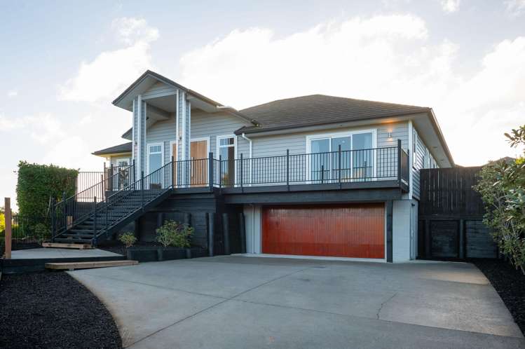 9 Nicks Way Flagstaff_33