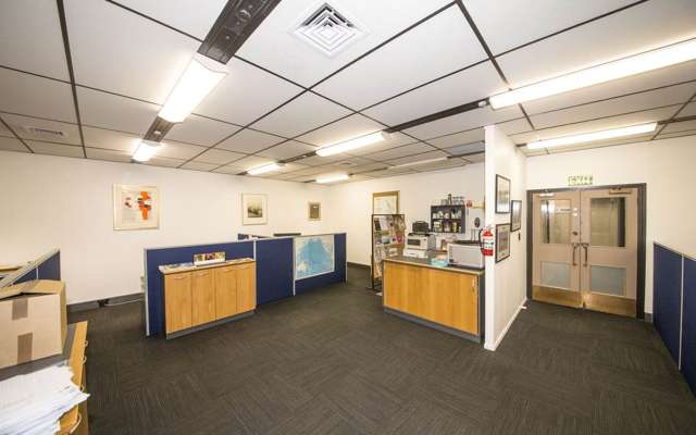 27 Gillies Avenue Newmarket_3