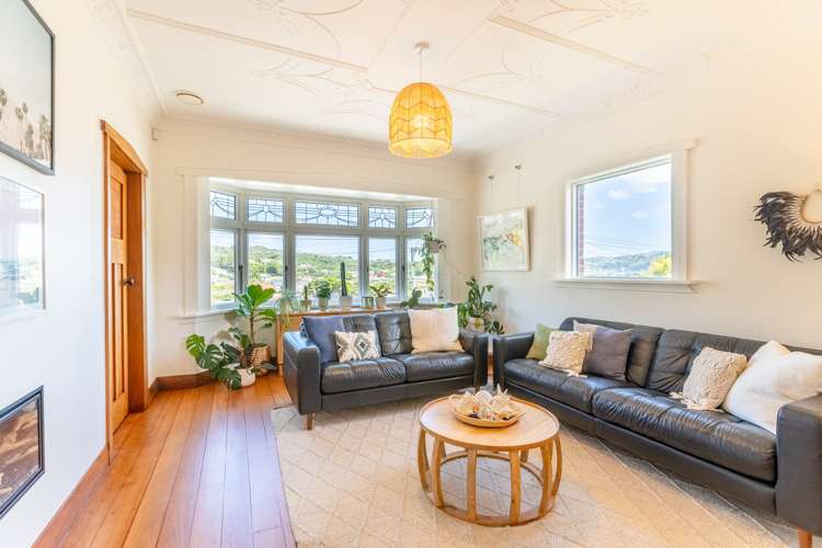 545 Broadway Miramar_9