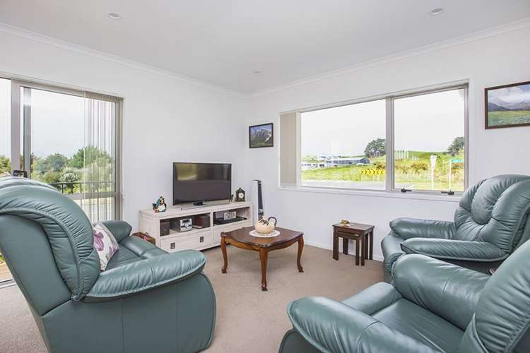 2 Jamie Lane Warkworth_9