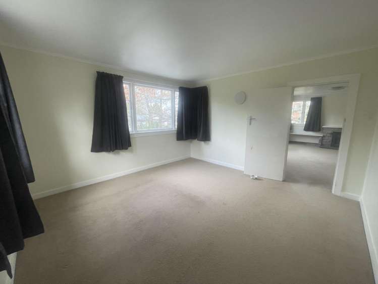 102 Tirau Street Putaruru_6