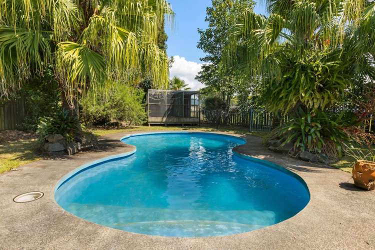 15 Blundell Place Katikati_38