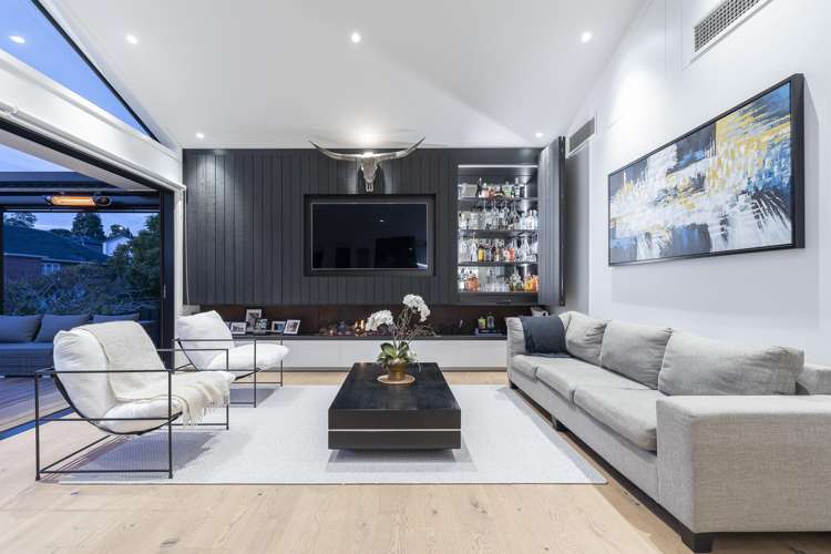 11a Richard Street Westmere_18