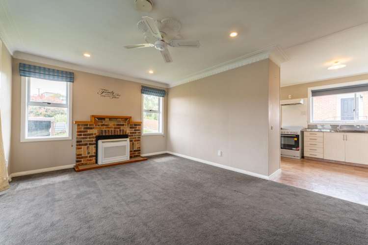 67 Coonoor Road Watlington_5