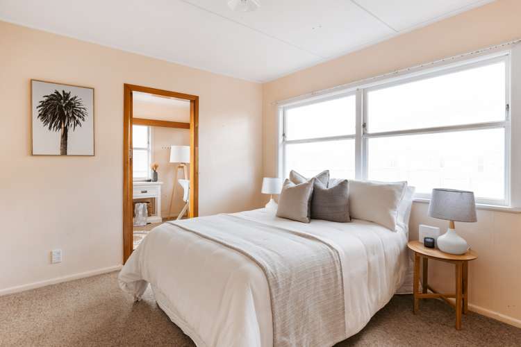 19 Taupo Avenue Mount Maunganui_7
