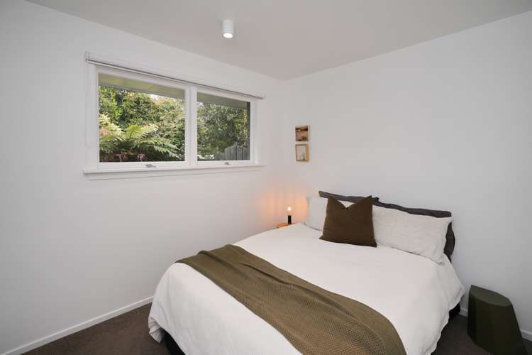 26 Michaels Road Tai Tapu_13