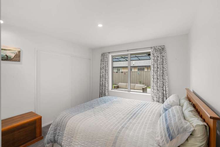 6 Kessen Street Pegasus_9