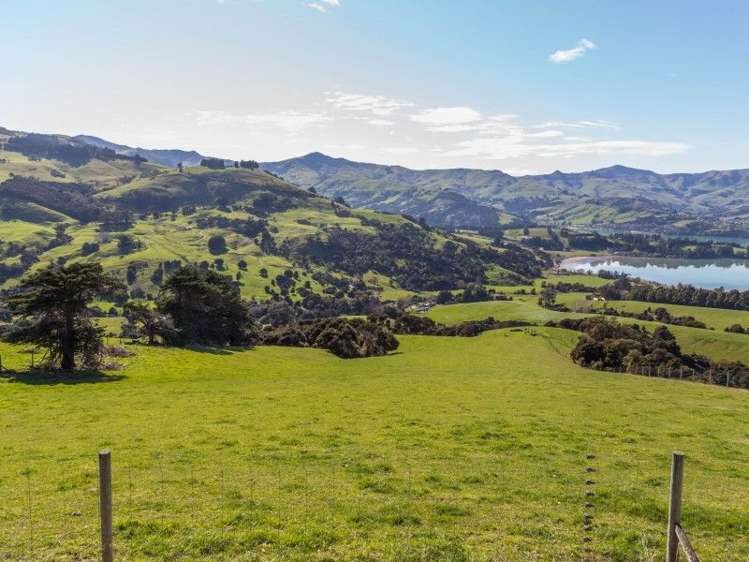 175 Barrys Bay Valley Road Duvauchelle_22