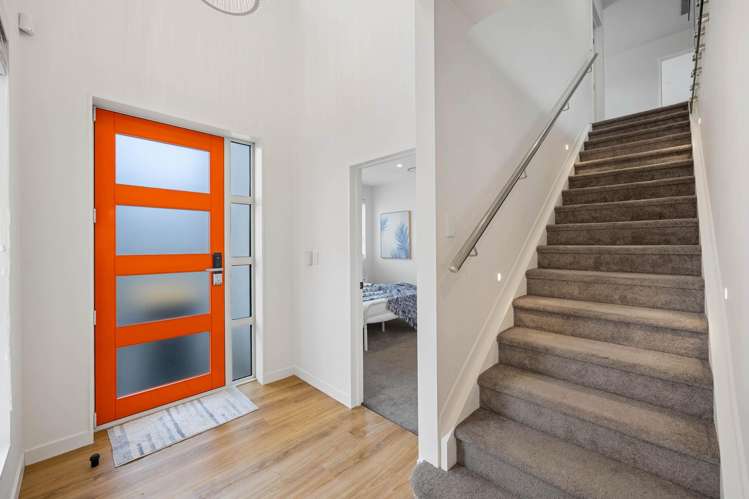 25b Tudor Road Henderson_10