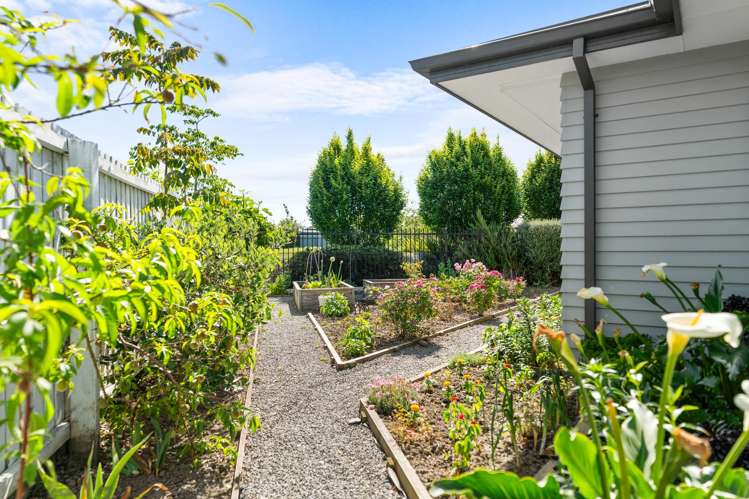 35 John Annan Street Halswell_20